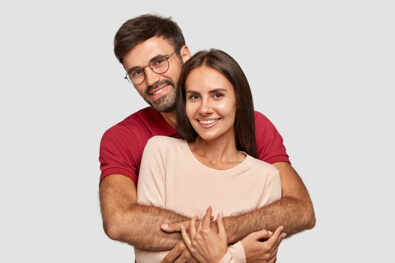 ¿Cuáles son los 3 signos zodiacales que tienen más afinidad con Virgo?