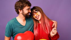 Compatibilidad de signos zodiacales: ¿Cuáles son los que tienen más afinidad con Escorpio?