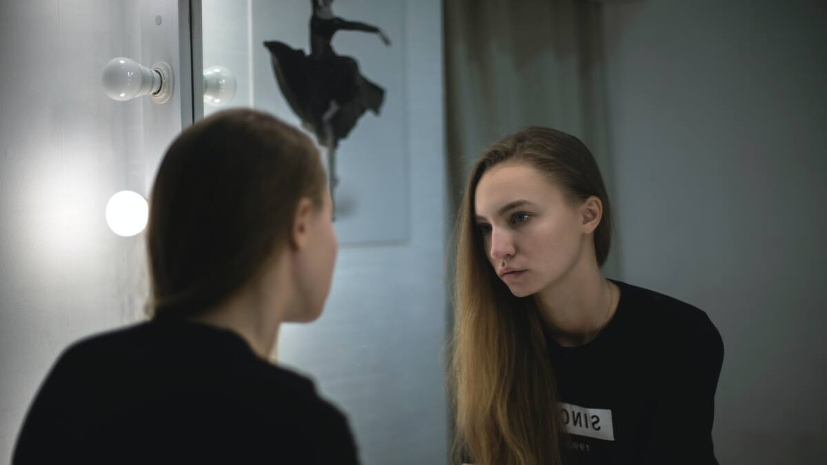 ¿Cuáles son los complejos más comunes que experimentan y dañan a las mujeres?