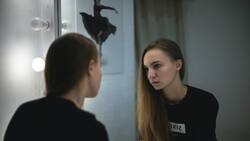 ¿Cuáles son los complejos más comunes que experimentan y dañan a las mujeres?