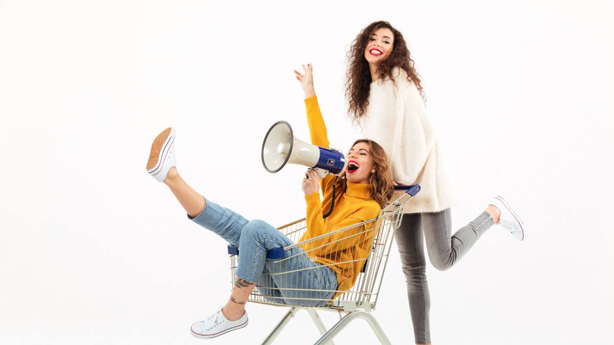 3 productos de Amazon para mejorar tu vida por menos de 300 pesos