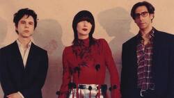 Conoce los precios para el concierto de los Yeah Yeah Yeahs en la CDMX