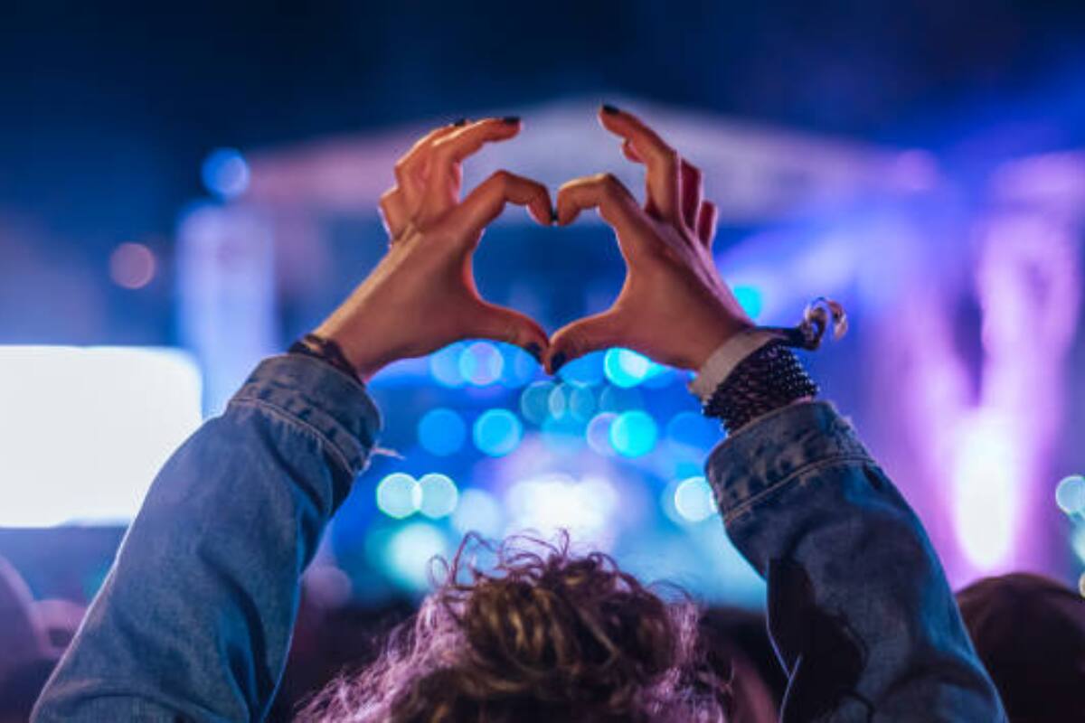 Conoce los detalles del festival Pulso GNP.