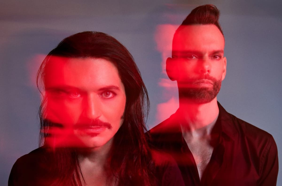 Fanáticos de la banda Placebo se quejan en redes por venta de boletos en Ticketmaster