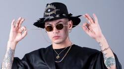 Charles Ans en CDMX: Conoce los precios para su concierto en el Pepsi Center