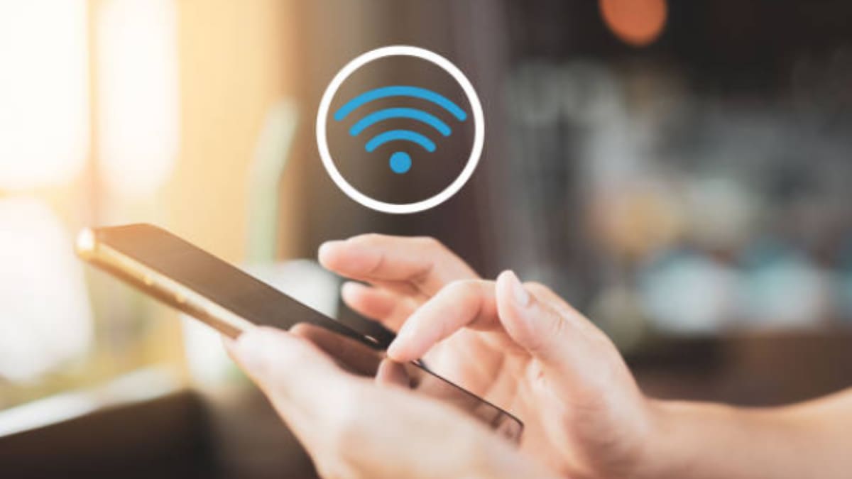 Tres razones para desactivar el WiFi de tu celular antes de salir de la casa