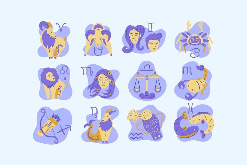 Estas son las predicciones de cada Signo del Zodiaco para iniciar el mes