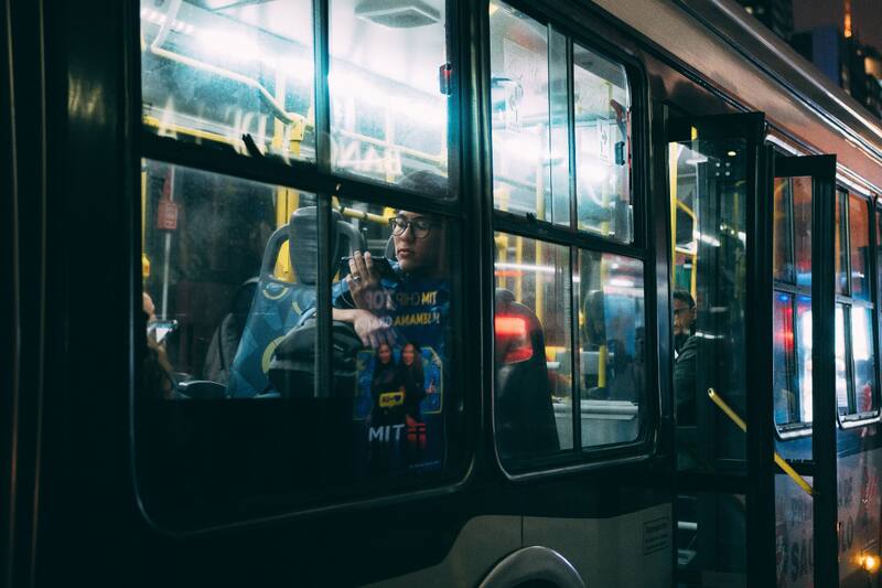 Estos tips te ayudarán en tus viajes. Créditos: Pexels.