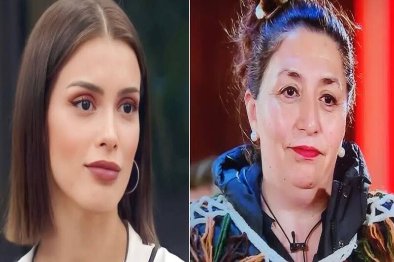 Créditos: Pantallazo CHV