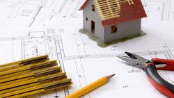 Conoce el crédito del Infonavit con el cual podrás obtener dinero para construir tu casa