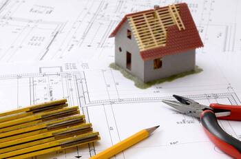 Conoce el crédito del Infonavit con el cual podrás obtener dinero para construir tu casa