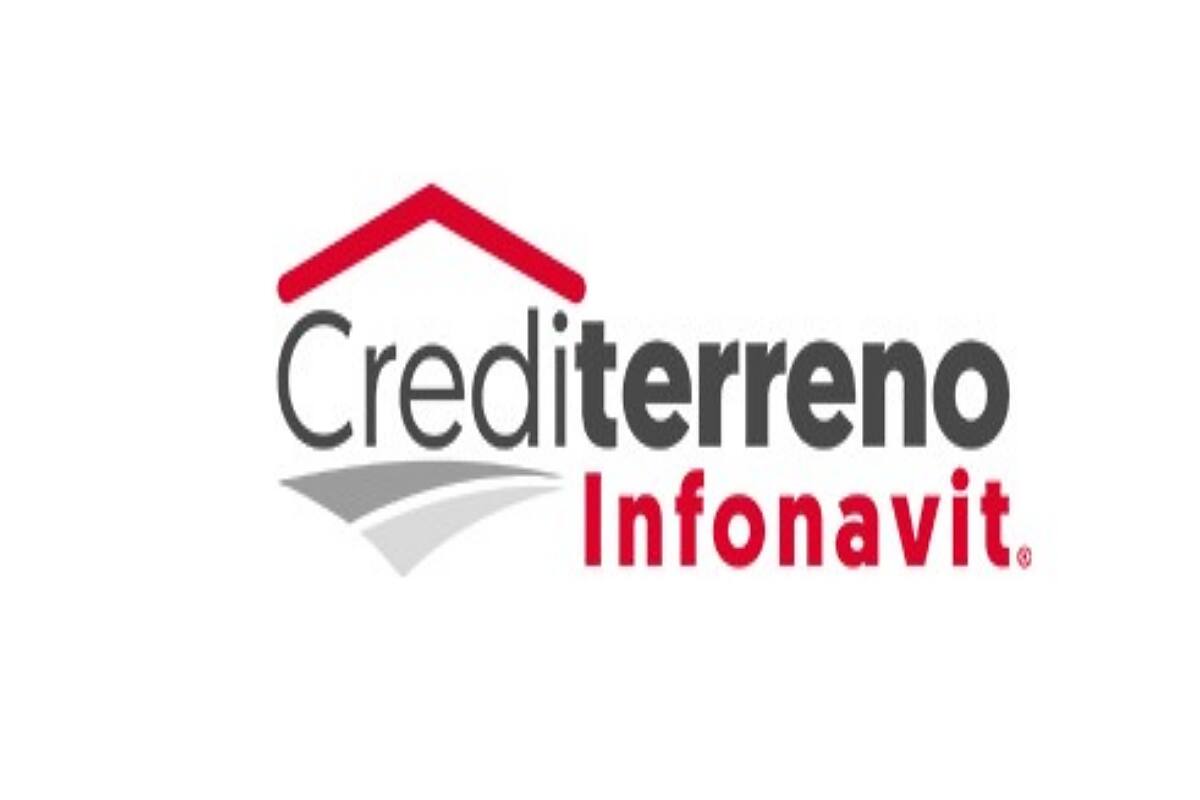 Infonavit ofrece a través del programa Crediterreno la posibilidad de adquirir tu propiedad y pagarla a plazos.