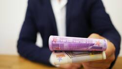 ¿Necesitas dinero extra? El Fonacot puede prestarte hasta 44 mil pesos y descontarte vía nómina