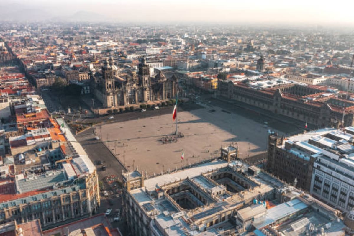 Conoce los detalles del Gran Baile de Sonideras y Sonideros.