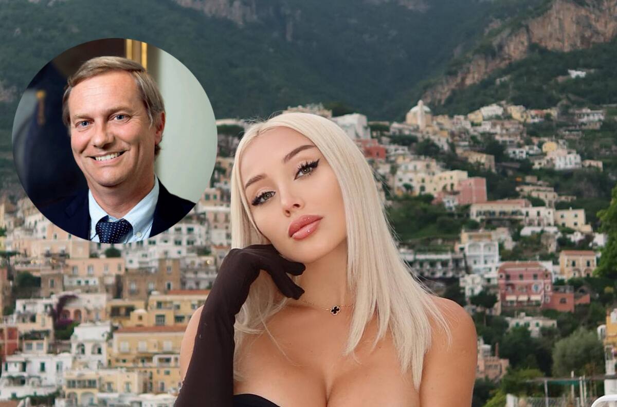 “Ahí va la facha”: Daniella Chávez acusa malos tratos en su regreso a Chile por apoyar a José Antonio Kast