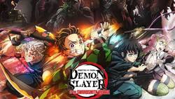 Te decimos dónde y cuándo ver la nueva película de ‘Demon Slayer’ en CDMX