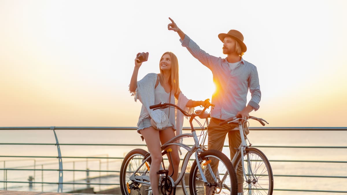 Frase del Día: Comienza este 10 de mayo con un mensaje motivacional