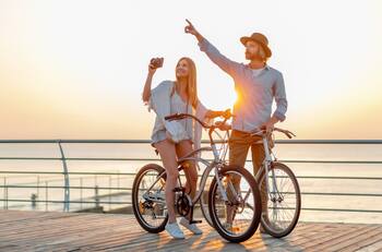 Frase del Día: Comienza este 10 de mayo con un mensaje motivacional