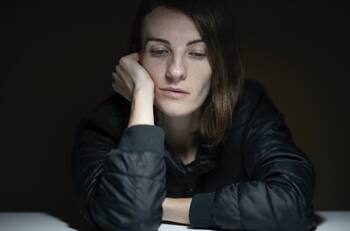 Depresión o tristeza: ¿Sabes cuáles son las diferencias?