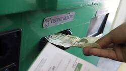 Credencial INAPAM podría otorgar un descuento de hasta 40% en el recibo de luz