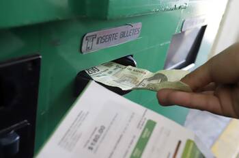 Credencial INAPAM podría otorgar un descuento de hasta 40% en el recibo de luz