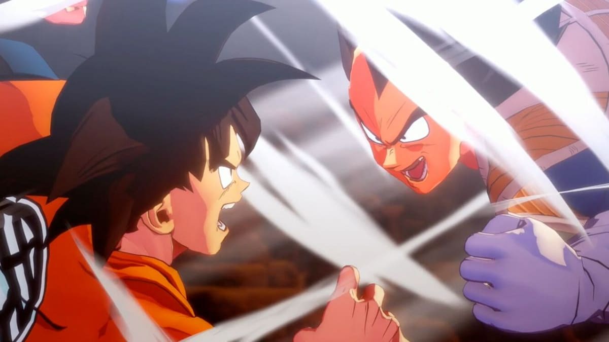 Hasta 90% de descuento: PlayStation llega con rebajas en increíbles juegos con la Promoción de Fin de Año