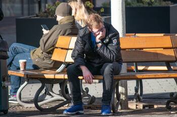 ¿Te quedaste sin empleo? El Gobierno de la CDMX te entrega hasta 18 mil pesos a lo largo de tres meses