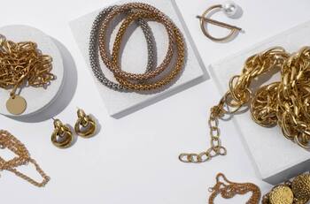 ¿Cómo desenredar los collares y cadenas fácil y rápido?