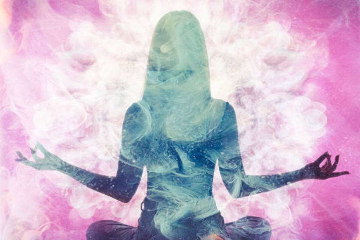 Conoce qué es el despertar espiritual y cómo identificarlo en tu vida