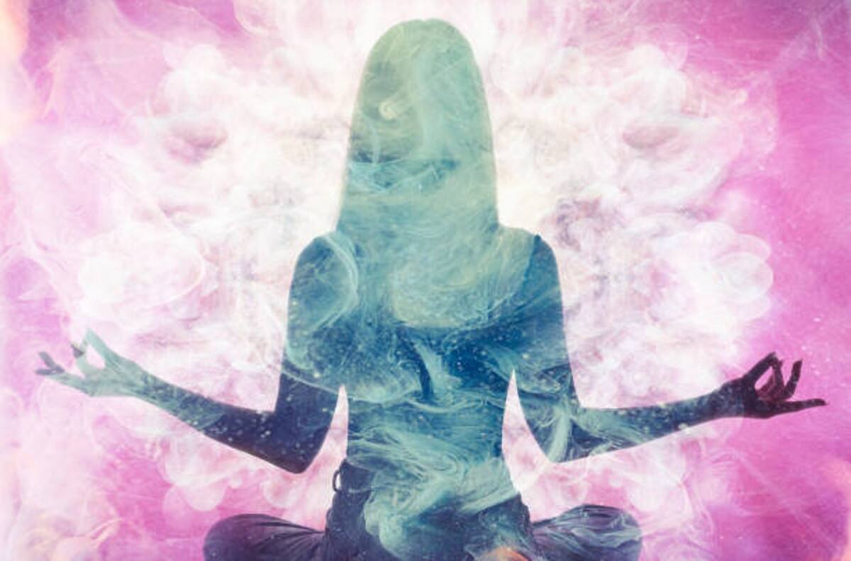 ¿Qué es el despertar espiritual y cuáles son las señales?