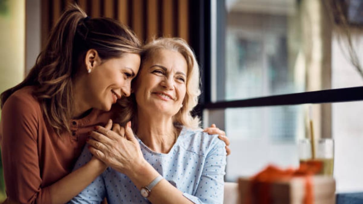 Conoce 3 películas que debes ver con tu mamá y celebrar su día