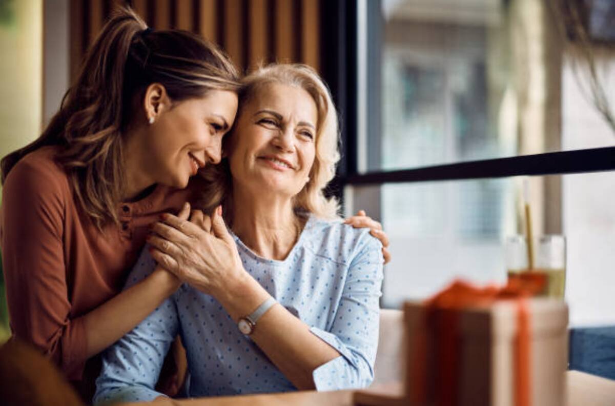 Conoce 3 películas que debes ver con tu mamá y celebrar su día