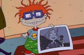 Estos son los mejores memes del Día de la madre