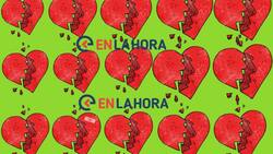 Día de los amores imposibles: Resuelve este acertijo visual