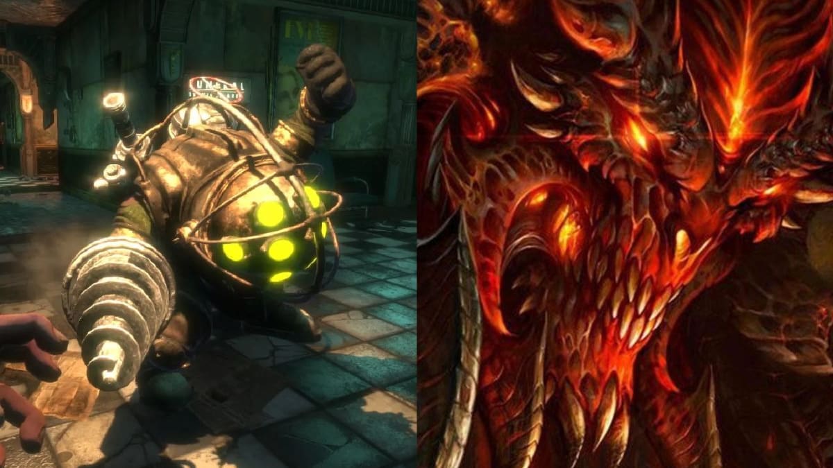 Día del Gamer: Revisa los mejores descuentos de la PlayStation Store
