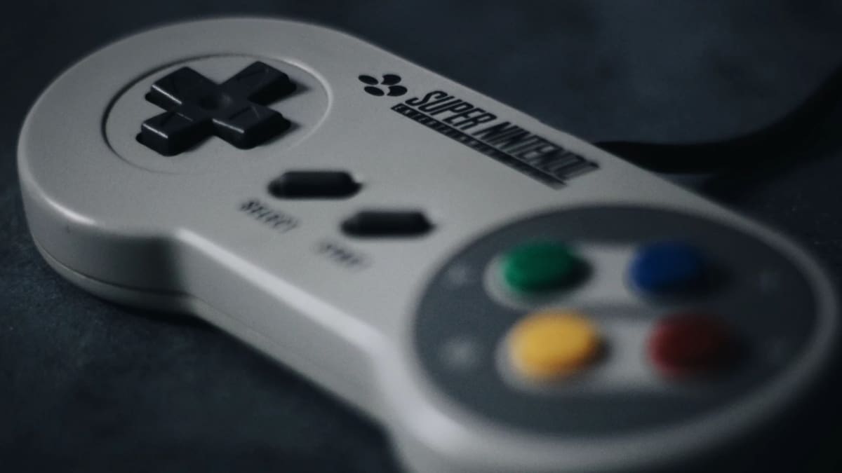 Día del Gamer: ¿Cuándo es y por qué se celebra?