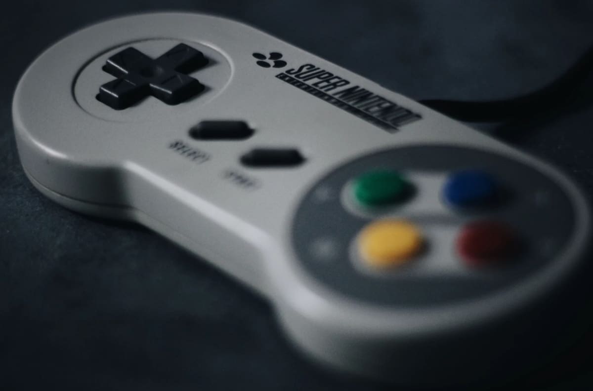 Día del Gamer: ¿Cuándo es y por qué se celebra?
