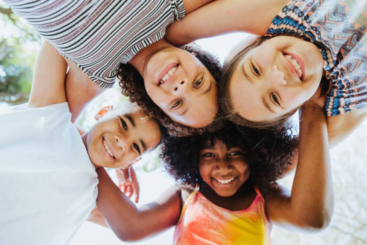 Es el día perfecto para celebrar a los más pequeños de la familia. Estos son las actividades gratuitas en la Ciudad de México.