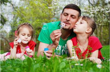 Infonavit otorgará descuentos y beneficios para celebrar este Día del Padre