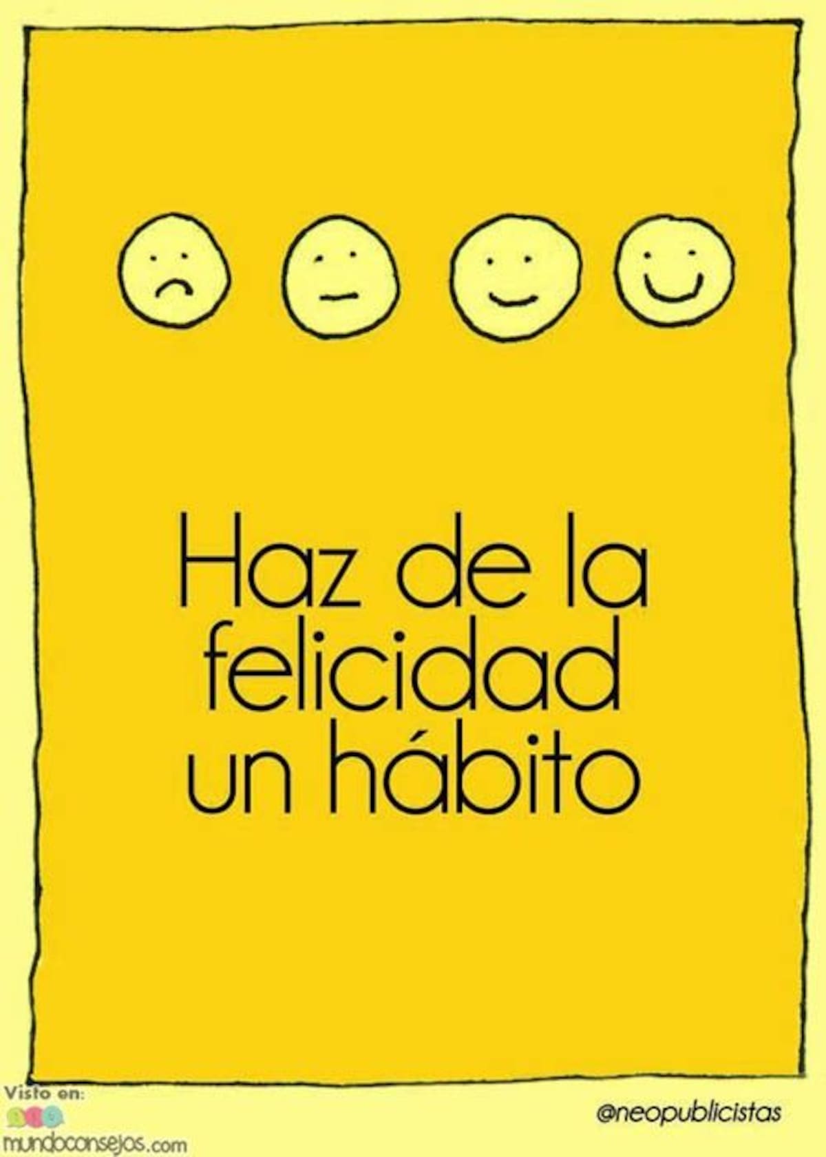 Imágenes para celebrar el día internacional.