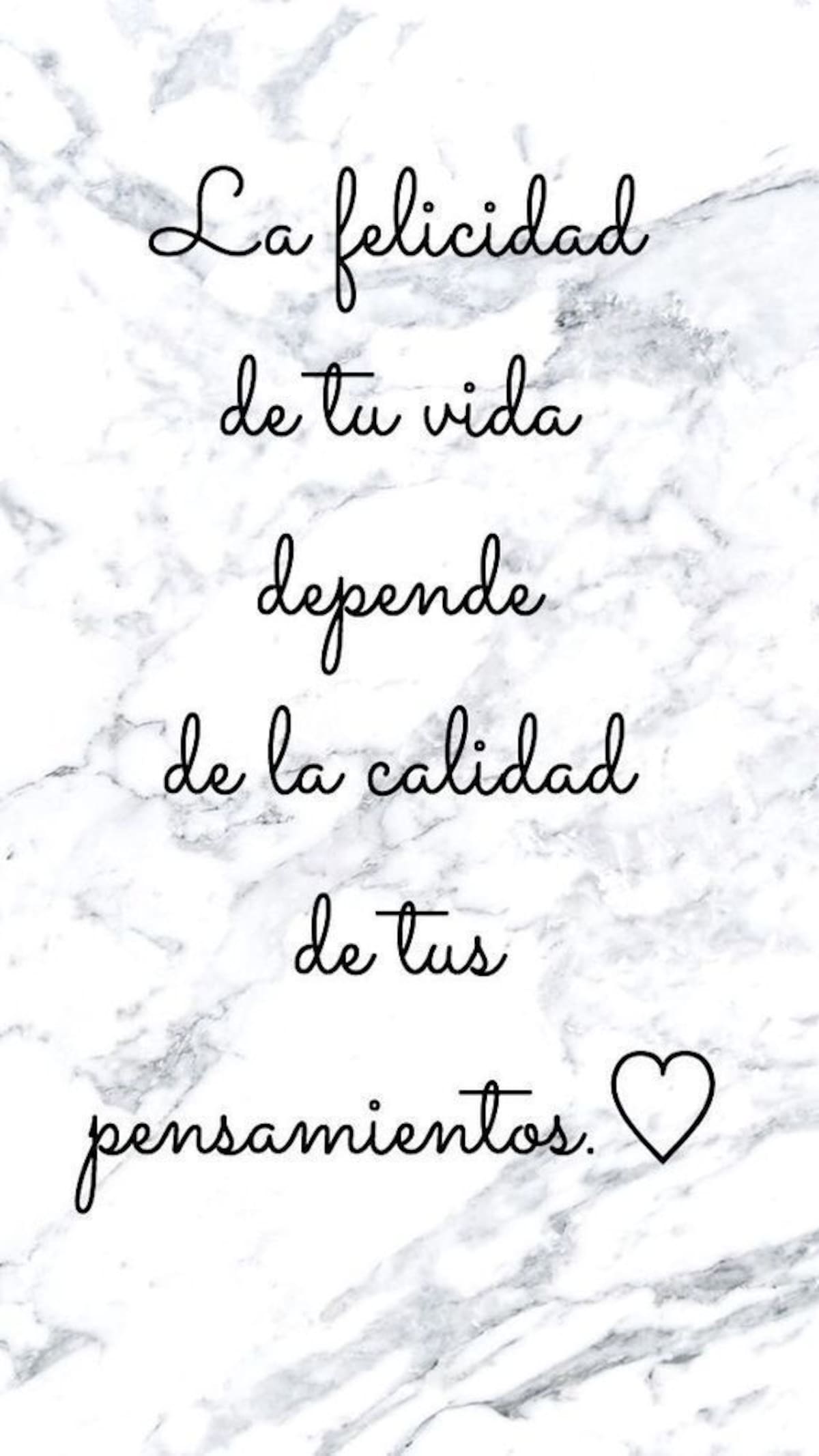 Imágenes para celebrar el día internacional.