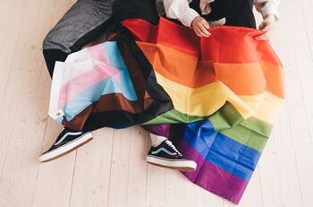 Qué es el ‘Día Trans de la Venganza’ y por qué se habla tanto de él en redes sociales