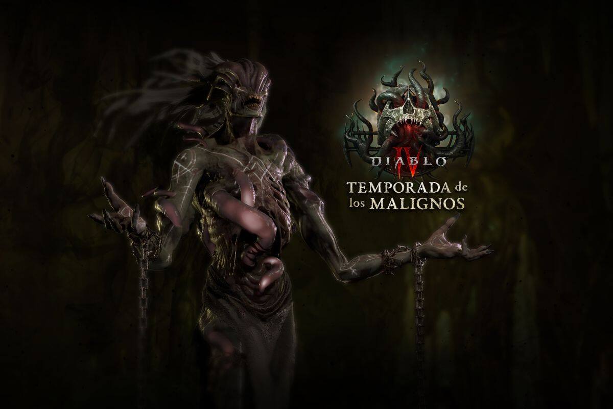 Conoce cuándo finalizará la Temporada 1 y comenzará la 2.