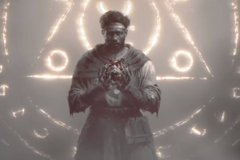 Conoce cuándo se estrena la temporada 1.