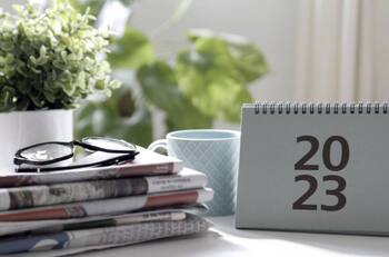 Estos son los días feriados oficiales que quedan en 2023 ¿Cuánto tienes que cobrar si te toca trabajar?