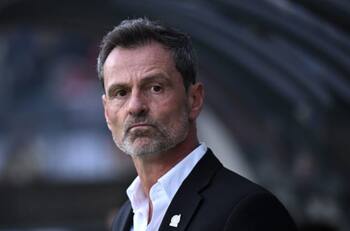 De aquí sale: Estos son los 5 candidatos para ser nuevo DT de la Selección Mexicana