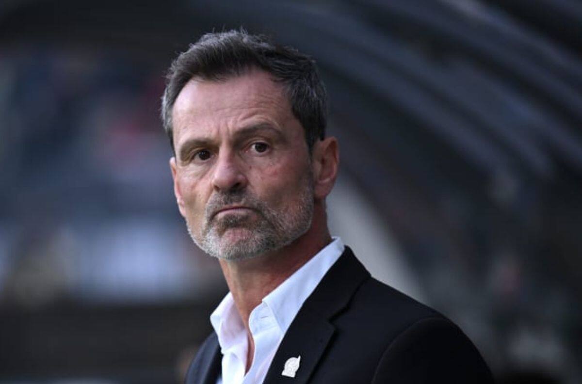 De aquí sale: Estos son los 5 candidatos para ser nuevo DT de la Selección Mexicana