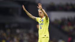 VIDEO | Diego Valdés volvió a convertir y extiende su gran momento en el fútbol mexicano