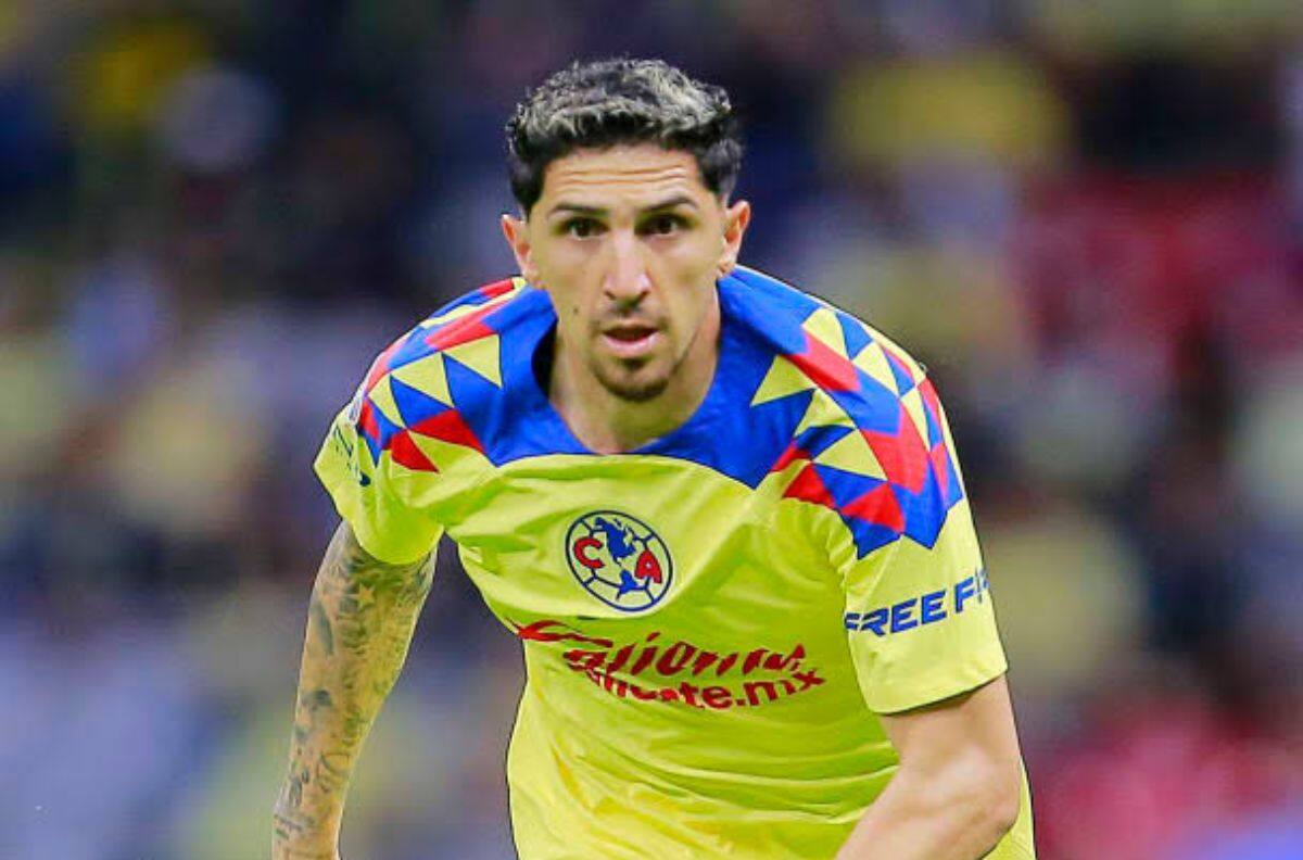 ¿Se va a Europa? Diego Valdés rompe el silencio sobre su futuro