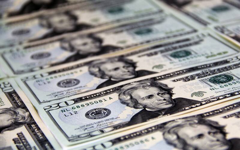 Revisa estos consejos para poder contar con más